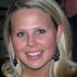 Cassie Rinehart