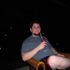 Dustin Merrill