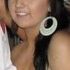 Chelsea Carroll