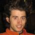 Jason Root