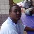 Phillip Davis