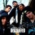 Dreams Lay Destroyed - For Real