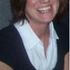 Wendy Zehr