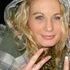 Andrea Acklin