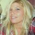 Kelly Winter