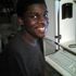 DJ Buck