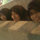 HaSanah HOney