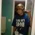 Aaron Coffelt