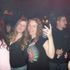 Cheryl M