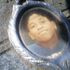 Jernithia Bell