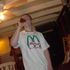 Nick Fusco