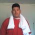 william gonzalez