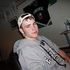 Cameron coulombe