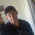 Miguel Garcia