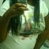 Shana Boo