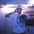Justin Rounds