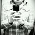 Aaron Allen Wilson