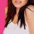 connie reataza