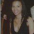 Deitra Bell