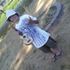 Bernice Manglona Anderson