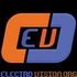 Electrovision