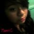 Monitta. Paraa'Tti.