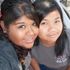 Nancy Chhay