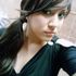 Izzy Mendoza