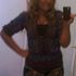 Kaylee Davis