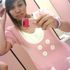 Taken by Md faez hamzie