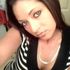 wendy atencio
