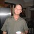 shawn crowley