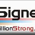 1.5 Million Strong