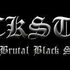 BLACKSTORM