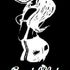 MOB_GURLS SAND_MOB