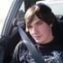 Aaron McLemore