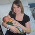 Leighann Walford Zinn