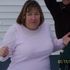 Deb Marion