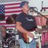 WAYNE BARNES