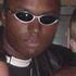 Stephen McCleary