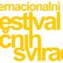 Festival uličnih svirača
