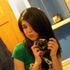 Jenni Gere