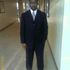 Ugonwanne Onwudiegwu