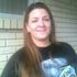 LOUANN CARPENTER