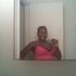 Shandrea Heyward