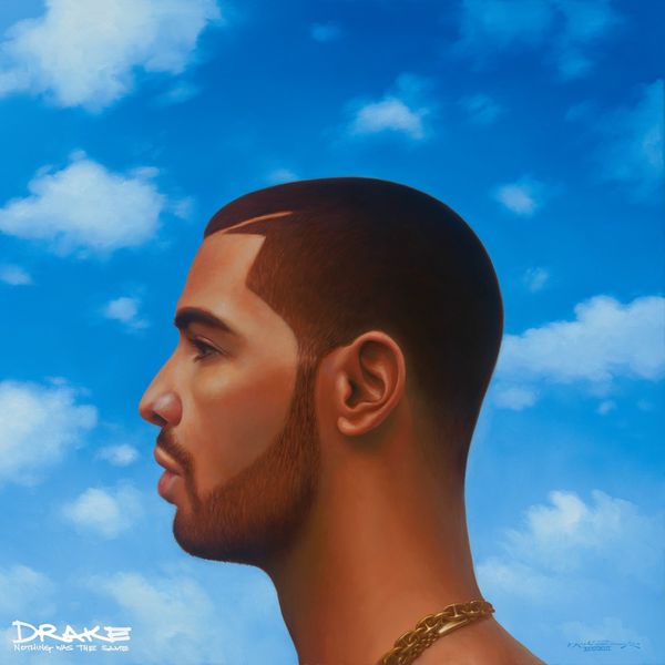 MySpace profile picture for @drake