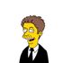 Ryan Stammers