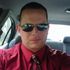 Michael V
