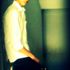 Azlan nadeem Faizi