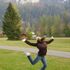 Candace Allgood